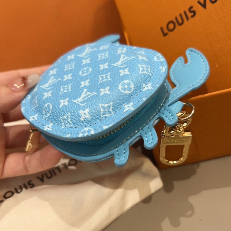 LV